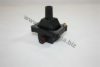 AUTOMEGA 30905010500A Ignition Coil